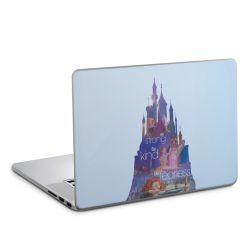 Folier Bärbara datorer matt