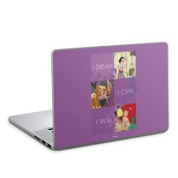 Folier Bärbara datorer matt