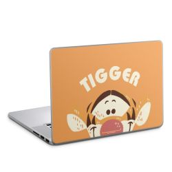 Folier Bärbara datorer matt