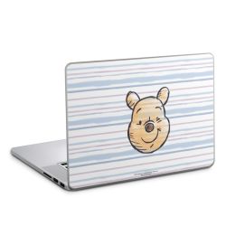 Folier Bärbara datorer matt