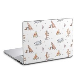 SkinVinyyli Läppäreille mattapinta