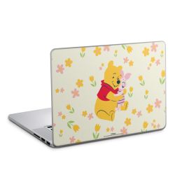 Folier Bärbara datorer matt