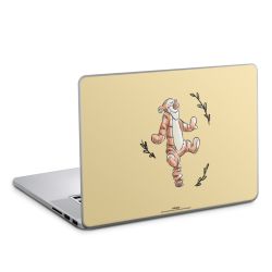 Folier Bärbara datorer matt