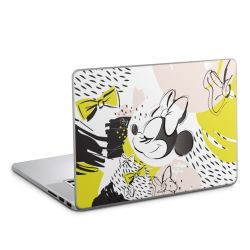 Folier Bärbara datorer matt