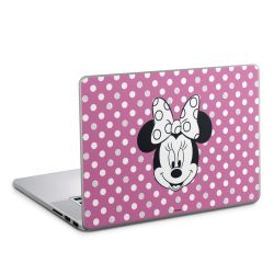 Folier Bärbara datorer matt