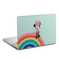 Folier Bärbara datorer matt