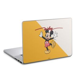 Foils for Laptops matt