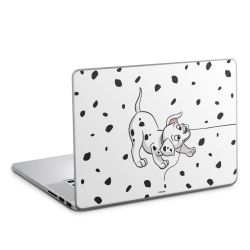 Foils for Laptops matt