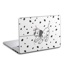 Foils for Laptops matt