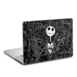 Foils for Laptops matt