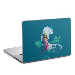 Foils for Laptops matt