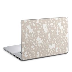 SkinVinyyli Läppäreille mattapinta