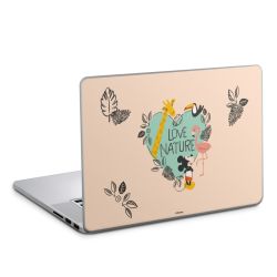 Foils for Laptops matt