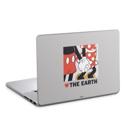 Folier Bärbara datorer matt