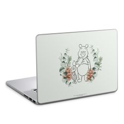 Folier Bärbara datorer matt