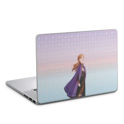 SkinVinyyli Läppäreille mattapinta