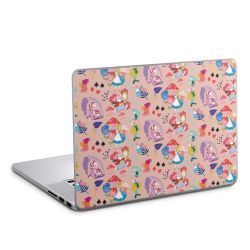 Foils for Laptops matt