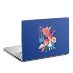 SkinVinyyli Läppäreille mattapinta