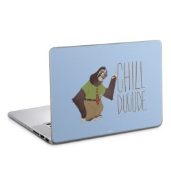 Foils for Laptops matt