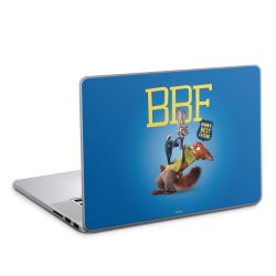 SkinVinyyli Läppäreille mattapinta