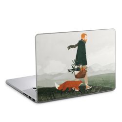 Folier Bärbara datorer matt