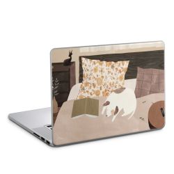 Folier Bärbara datorer matt