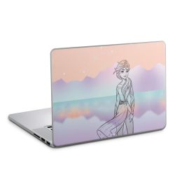 SkinVinyyli Läppäreille mattapinta