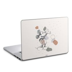 Foils for Laptops matt