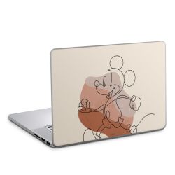 Folier Bärbara datorer matt