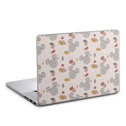 Foils for Laptops matt