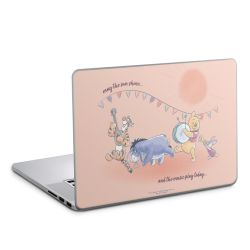 Folier Bärbara datorer matt