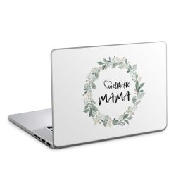 Folien für Laptops matt