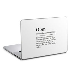 Foils for Laptops matt