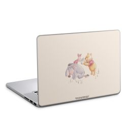 SkinVinyyli Läppäreille mattapinta