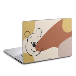 Folier Bärbara datorer matt