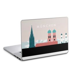 Foils for Laptops matt