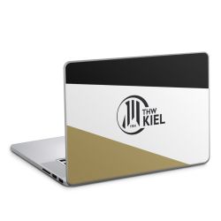 Folien für Laptops matt