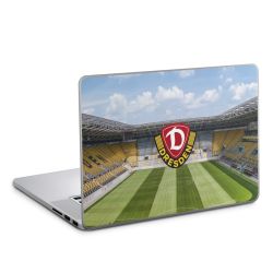 Folien für Laptops matt