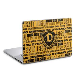 Folien für Laptops matt