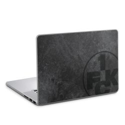 Folien für Laptops matt