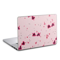 Foils for Laptops matt