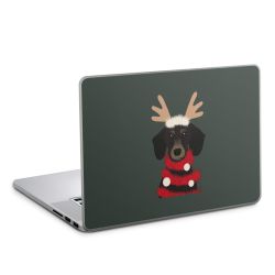 Foils for Laptops matt