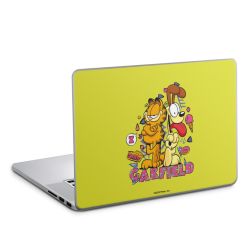 Foils for Laptops matt