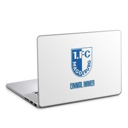 Folien für Laptops matt