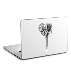 SkinVinyyli Läppäreille mattapinta