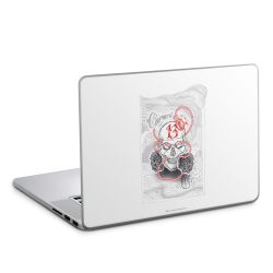 SkinVinyyli Läppäreille mattapinta