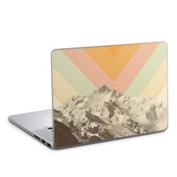 Folier Bärbara datorer matt