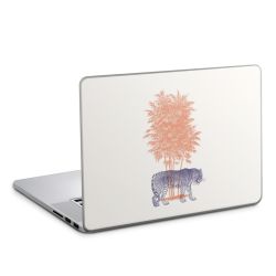 Folier Bärbara datorer matt