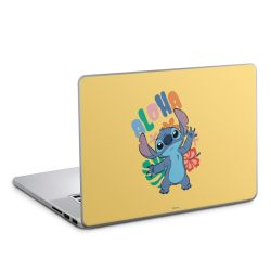 SkinVinyyli Läppäreille mattapinta