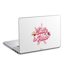 SkinVinyyli Läppäreille mattapinta